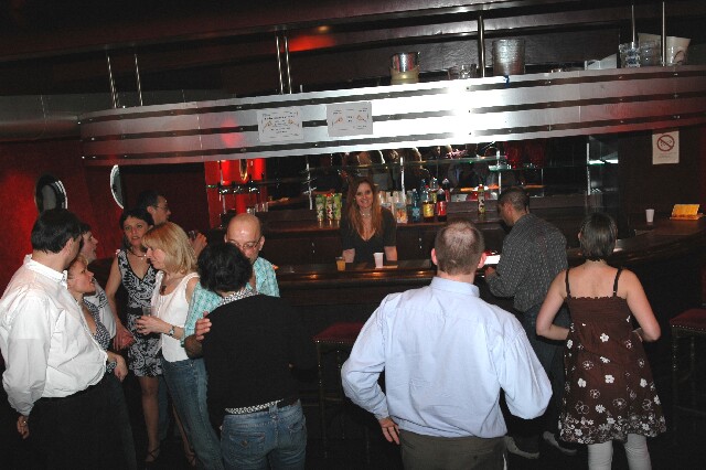 min 2008 04 01 nix nox 103